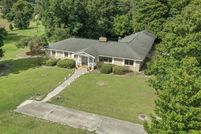 Farm Property for sale in Barnwell County, South Carolina