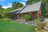 Ranch Property for sale in McMinn County, Tennessee