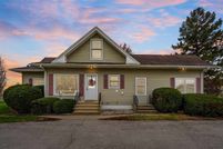 Ranch Property for sale in Benton County, Iowa