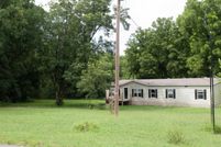 Recreational Property for sale in Conway County, Arkansas