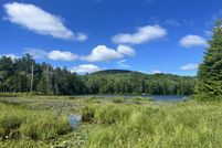 Timberland Property for sale in Hancock County, Maine