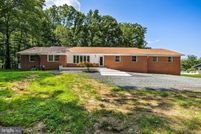 Farm Property for sale in Baltimore County, Maryland