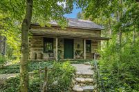 Ranch Property for sale in Calhoun County, Michigan
