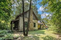 Farm Property for sale in Calhoun County, Michigan