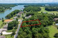 Residential Property for sale in Monroe County, Tennessee