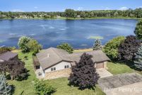 Recreational Property for sale in Montcalm County, Michigan