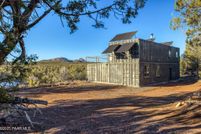 Ranch Property for sale in Coconino County, Arizona
