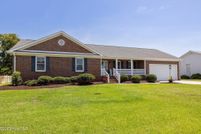 Ranch Property for sale in Carteret County, North Carolina