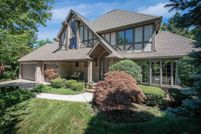 Ranch Property for sale in Midland County, Michigan