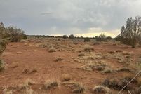 Property for sale in Navajo County, Arizona