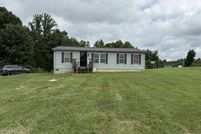 Farm Property for sale in Breckinridge County, Kentucky