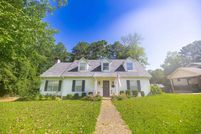 Farm Property for sale in Ouachita County, Arkansas