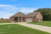 Ranch Property for sale in Lafayette Parish, Louisiana