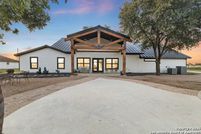 Recreational Property for sale in Guadalupe County, Texas