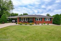 Farm Property for sale in Larue County, Kentucky