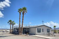 Recreational Property for sale in San Bernardino County, California
