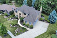 Ranch Property for sale in Will County, Illinois