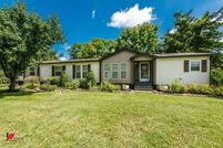 Ranch Property for sale in Bossier Parish, Louisiana