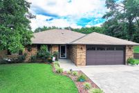 Ranch Property for sale in Mayes County, Oklahoma