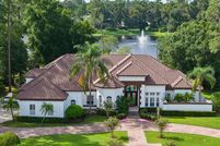 Ranch Property for sale in Seminole County, Florida