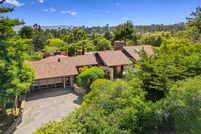 Farm Property for sale in Monterey County, California