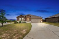 Residential Property for sale in Collin County, Texas