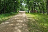 Residential Property for sale in Douglas County, Minnesota