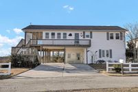 Farm Property for sale in Pender County, North Carolina