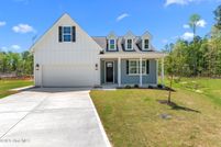 Recreational Property for sale in Craven County, North Carolina