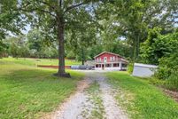Farm Property for sale in McDonald County, Missouri
