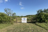 Undeveloped Land for sale in Bandera County, Texas