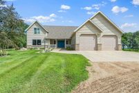 Residential Property for sale in Grant County, Minnesota