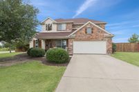 Residential Property for sale in Rockwall County, Texas