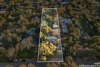 Farm Property for sale in Bexar County, Texas