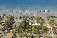 Ranch Property for sale in Maui County, Hawaii