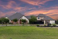 Recreational Property for sale in Kaufman County, Texas