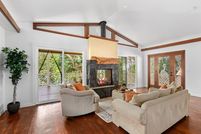 Ranch Property for sale in Hawaii County, Hawaii