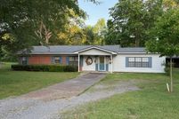 Farm Property for sale in Caddo Parish, Louisiana