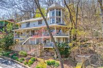 Farm Property for sale in Carroll County, Arkansas