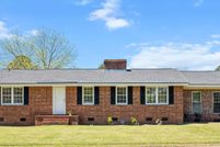 Farm Property for sale in Edgecombe County, North Carolina