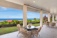 Ranch Property for sale in Hawaii County, Hawaii