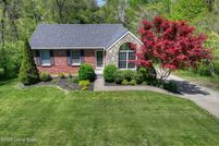 Farm Property for sale in Oldham County, Kentucky