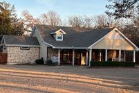 Farm Property for sale in Hunt County, Texas