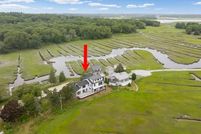 Ranch Property for sale in Plymouth County, Massachusetts