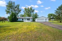 Farm Property for sale in Lapeer County, Michigan