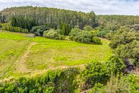 Recreational Property for sale in Hawaii County, Hawaii