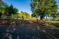 Farm Property for sale in Hawaii County, Hawaii