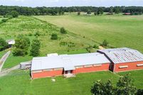 Farm Property for sale in Webster Parish, Louisiana