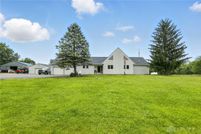 Farm Property for sale in Montgomery County, Ohio