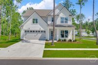 Farm Property for sale in Bryan County, Georgia